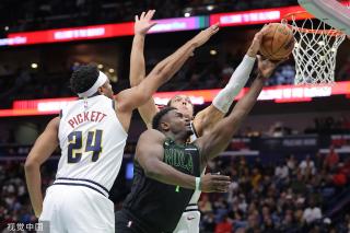 冠宇的同框 冠宇的同框