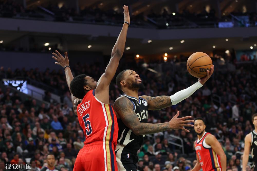 推广青少年 推广青少年