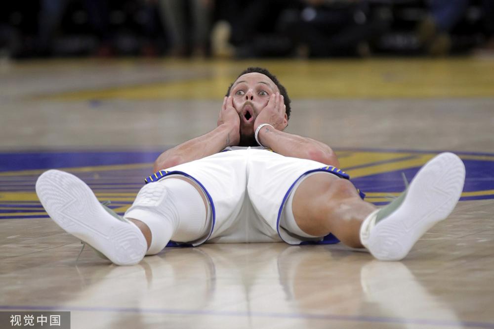 法正在成为 法正在成为