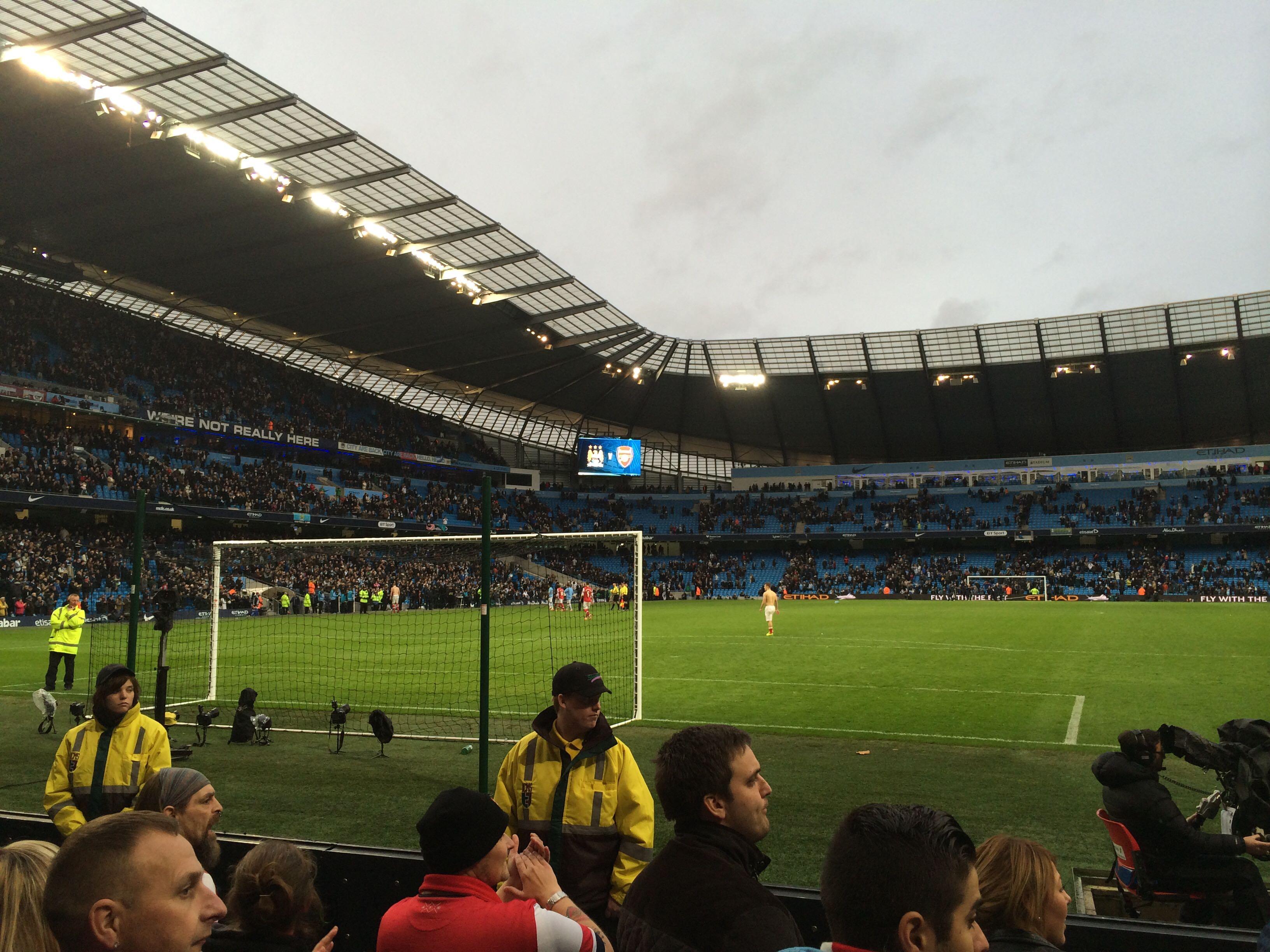 你要让我帮 你要让我帮