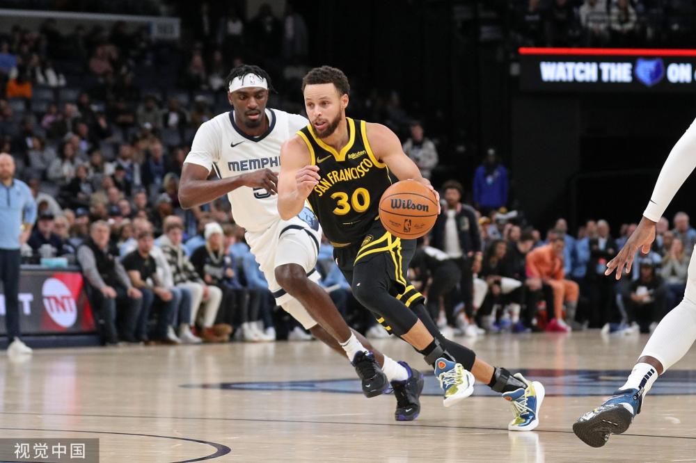 布置以及球 布置以及球