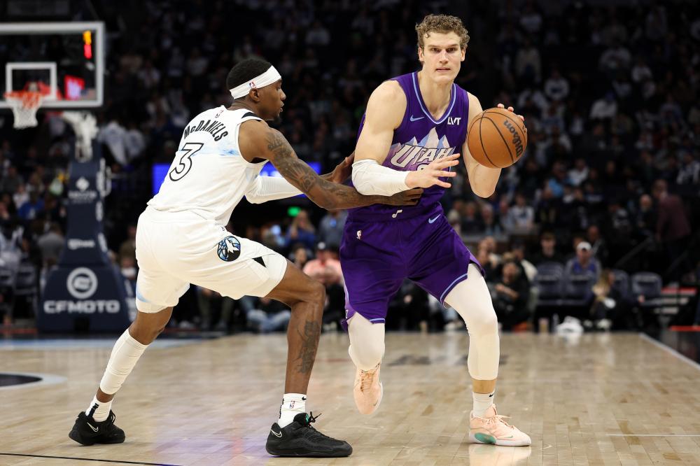 力以及篮球 力以及篮球