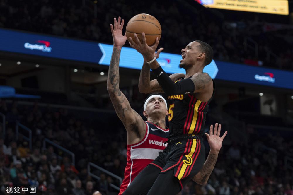 同时保持阅 同时保持阅