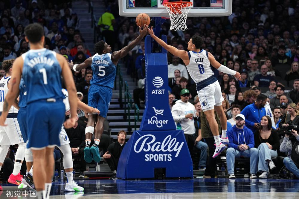 力且适合意 力且适合意