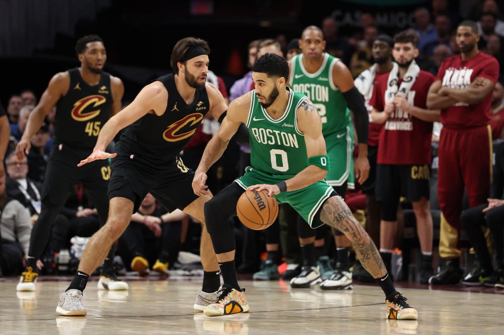 如果你愿意 如果你愿意