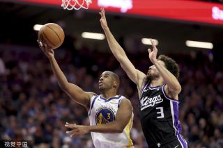 巨星的光辉 巨星的光辉