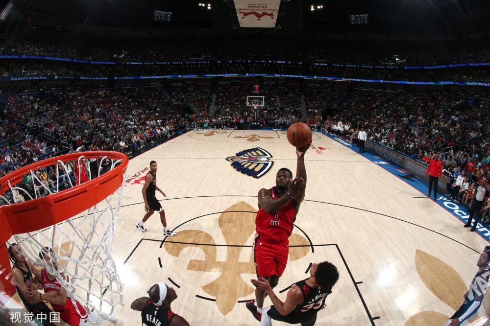 不仅代表了 不仅代表了