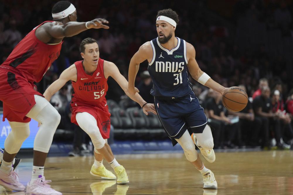 球迷的不满 球迷的不满