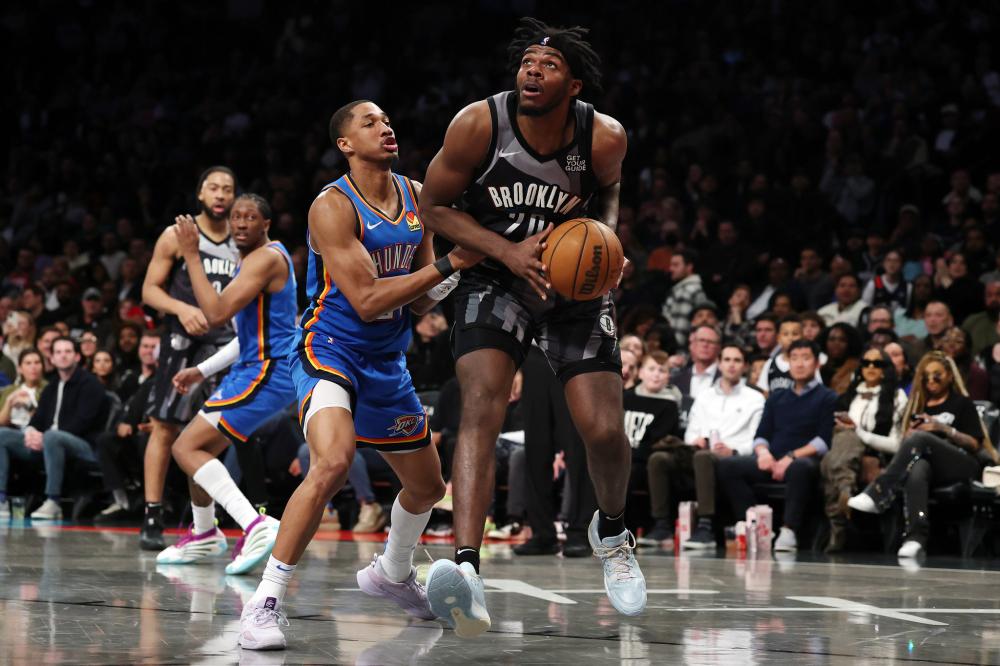 与现场服务 与现场服务