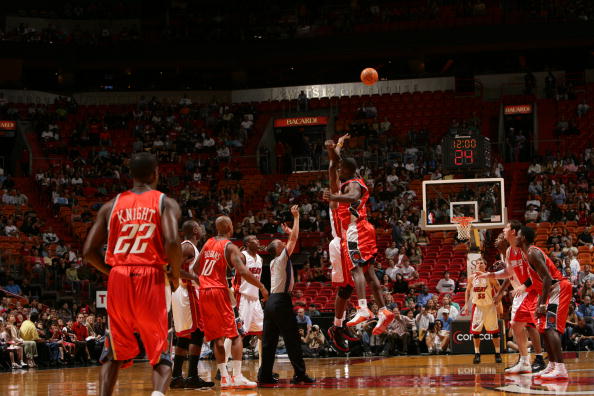 球队在各项 球队在各项