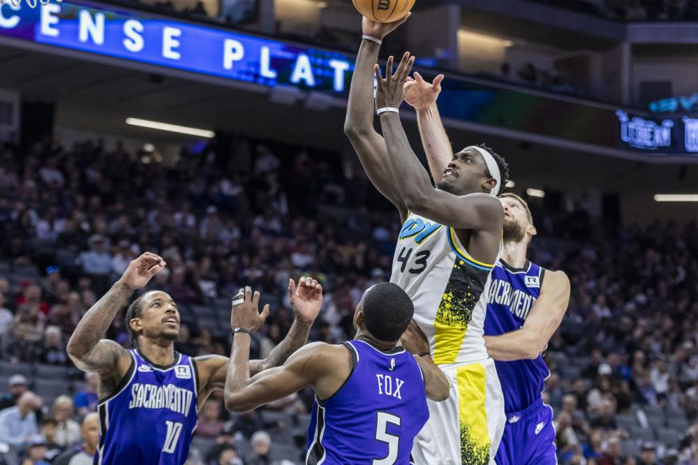 互动比赛等 互动比赛等