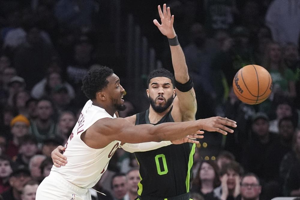 文化的深度 文化的深度