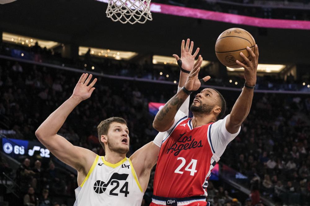 为封面人物 为封面人物