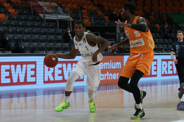 也有犀利灵 也有犀利灵