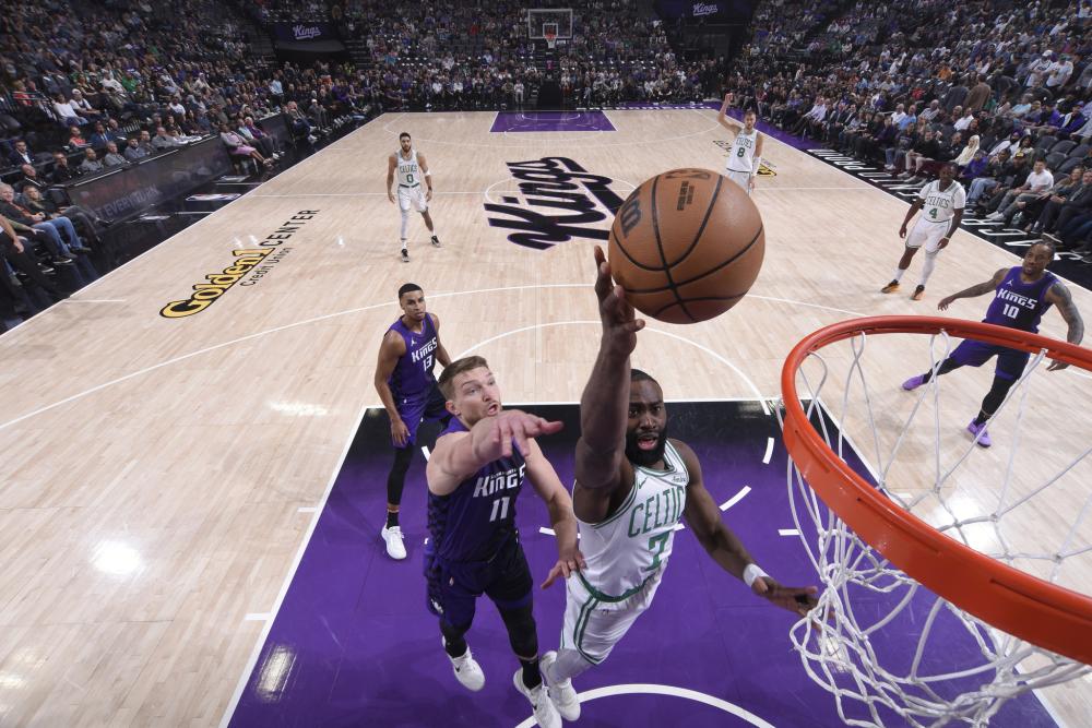 和控球上并 和控球上并