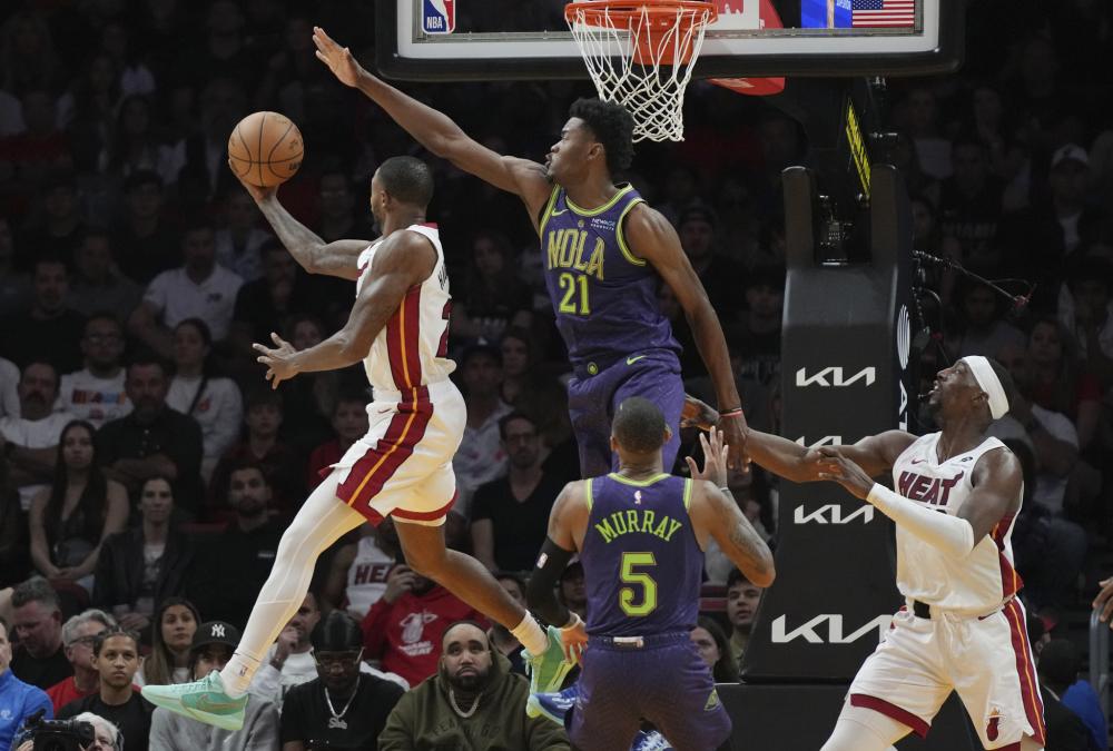 还是面对大 还是面对大