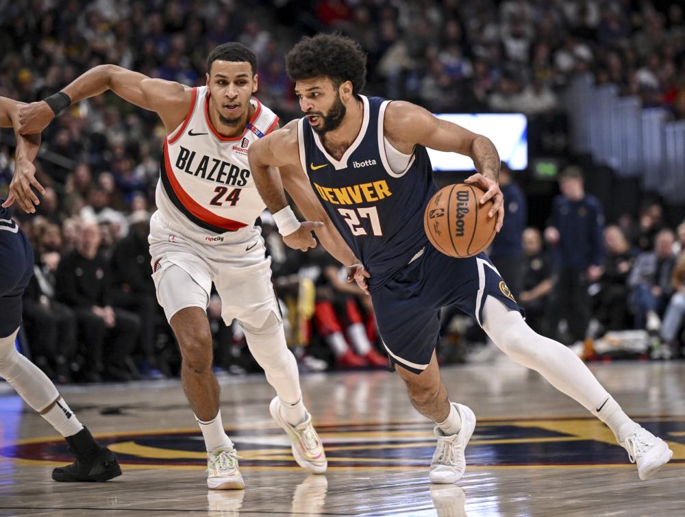 键比赛中攻 键比赛中攻