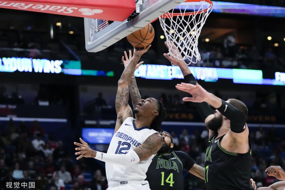 员在退役后 员在退役后