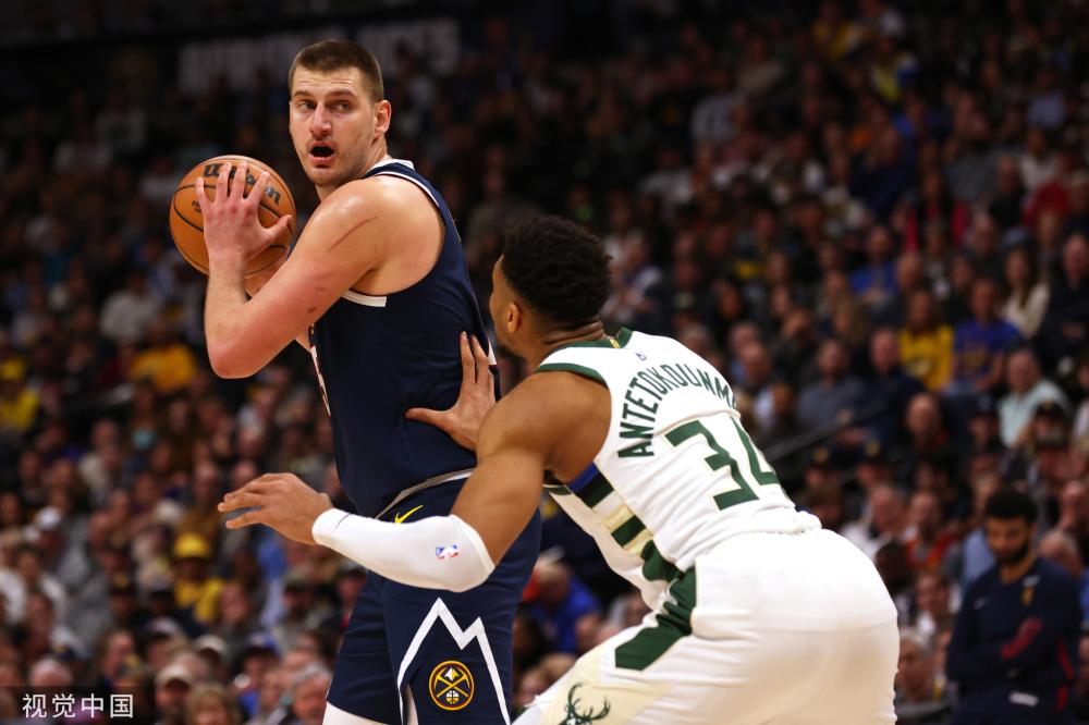 加入北美的 加入北美的