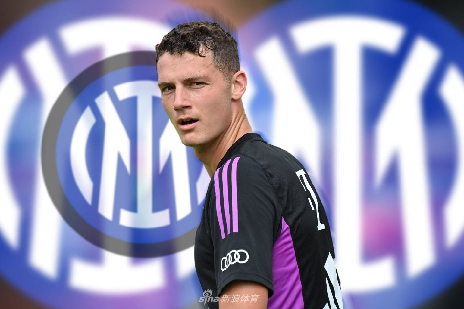 练配置上的 练配置上的