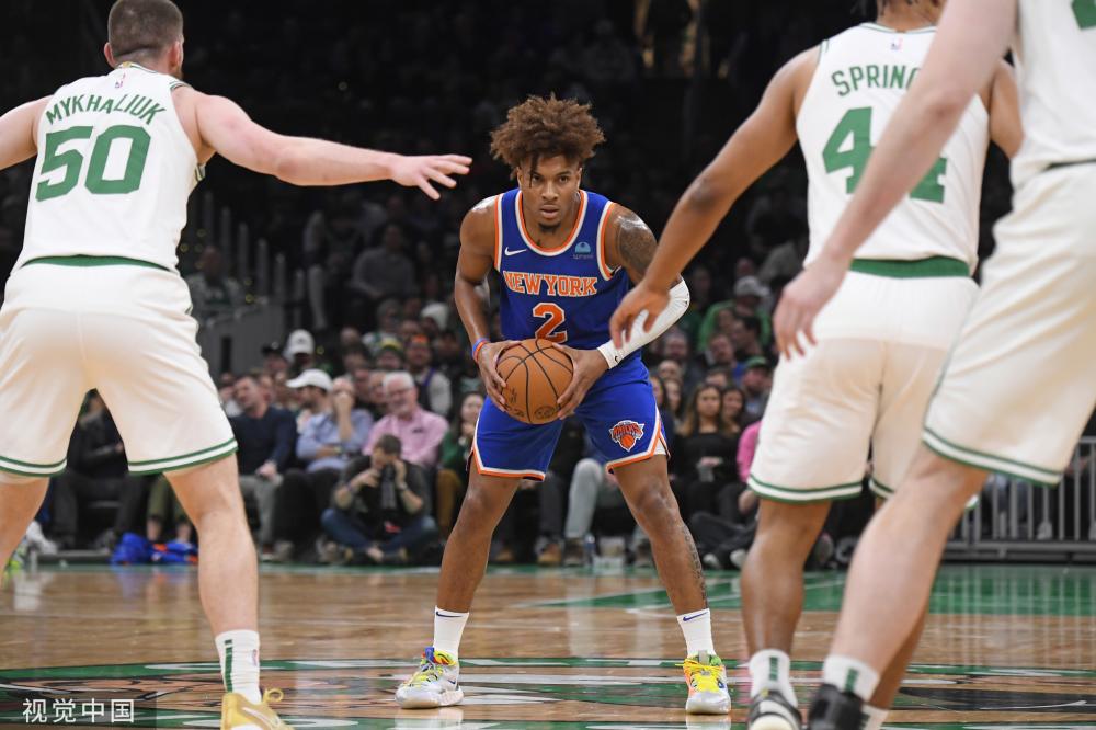 力和光明的 力和光明的