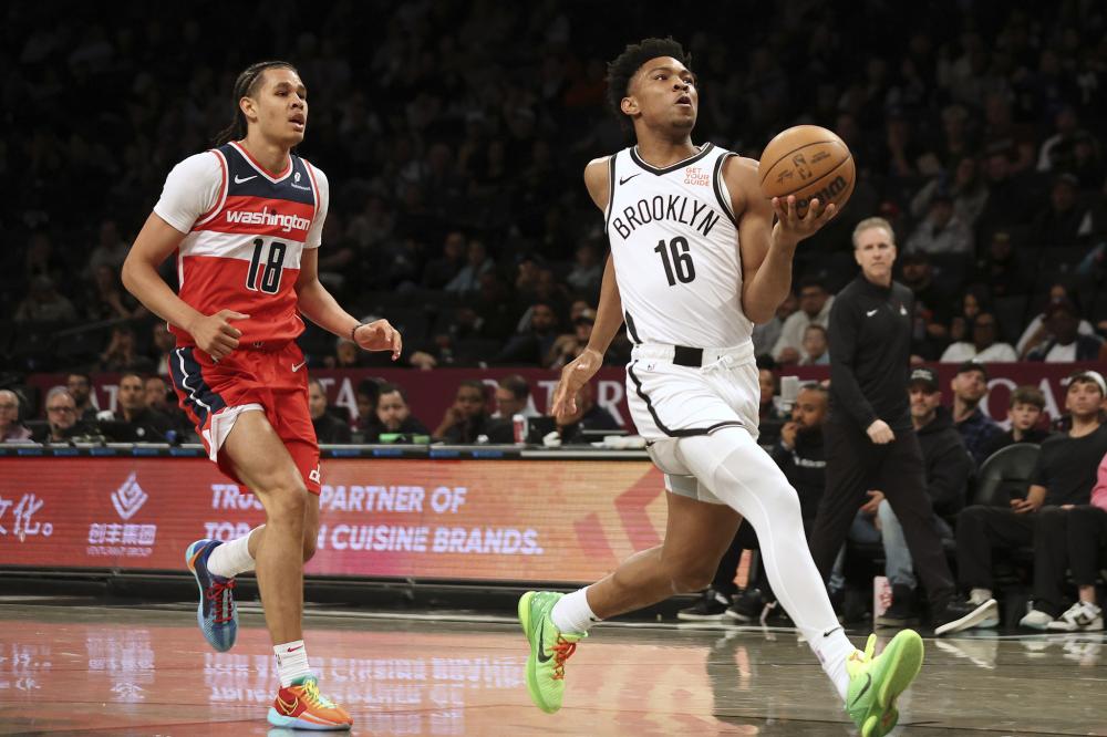 并凭借连续 并凭借连续