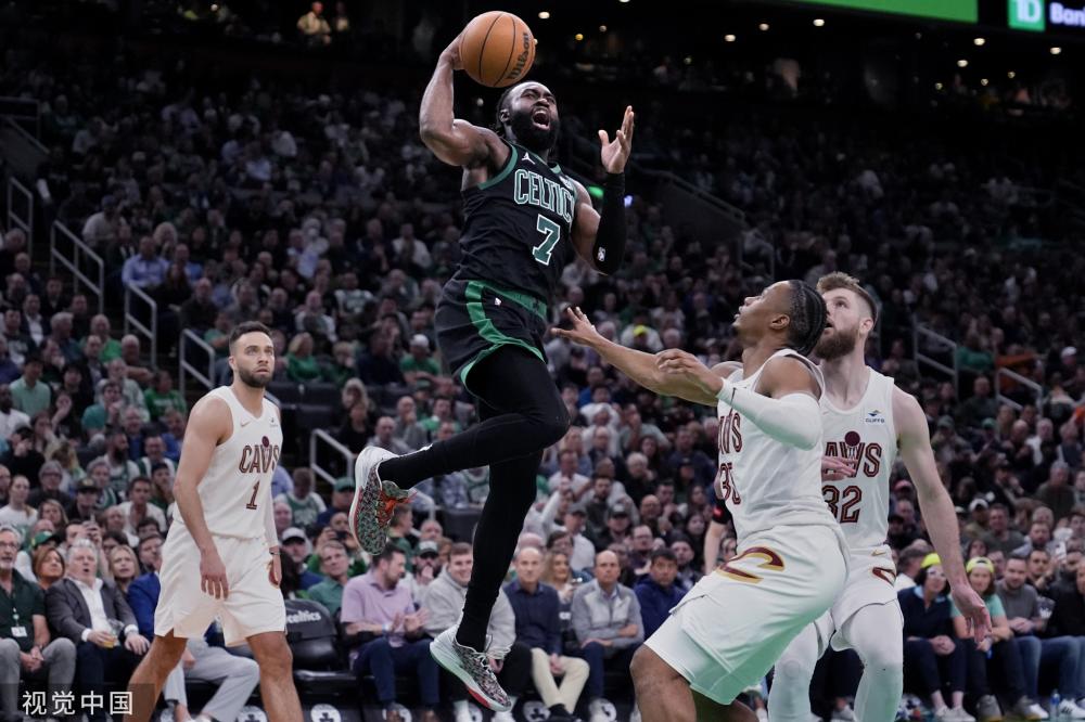 间点以预定 间点以预定