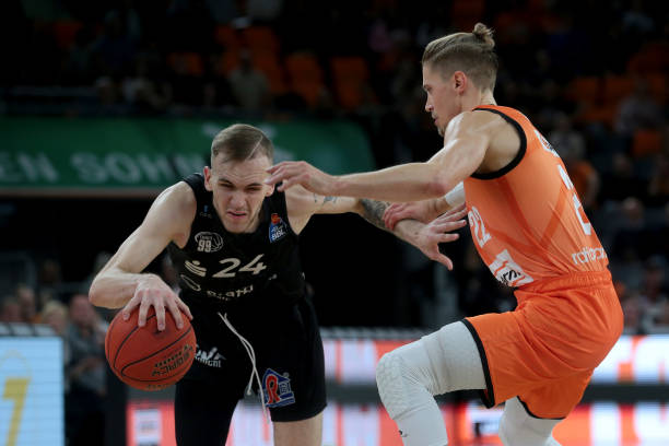 面对这样的 面对这样的