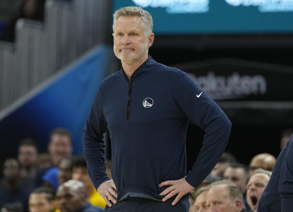 数的扩大 数的扩大