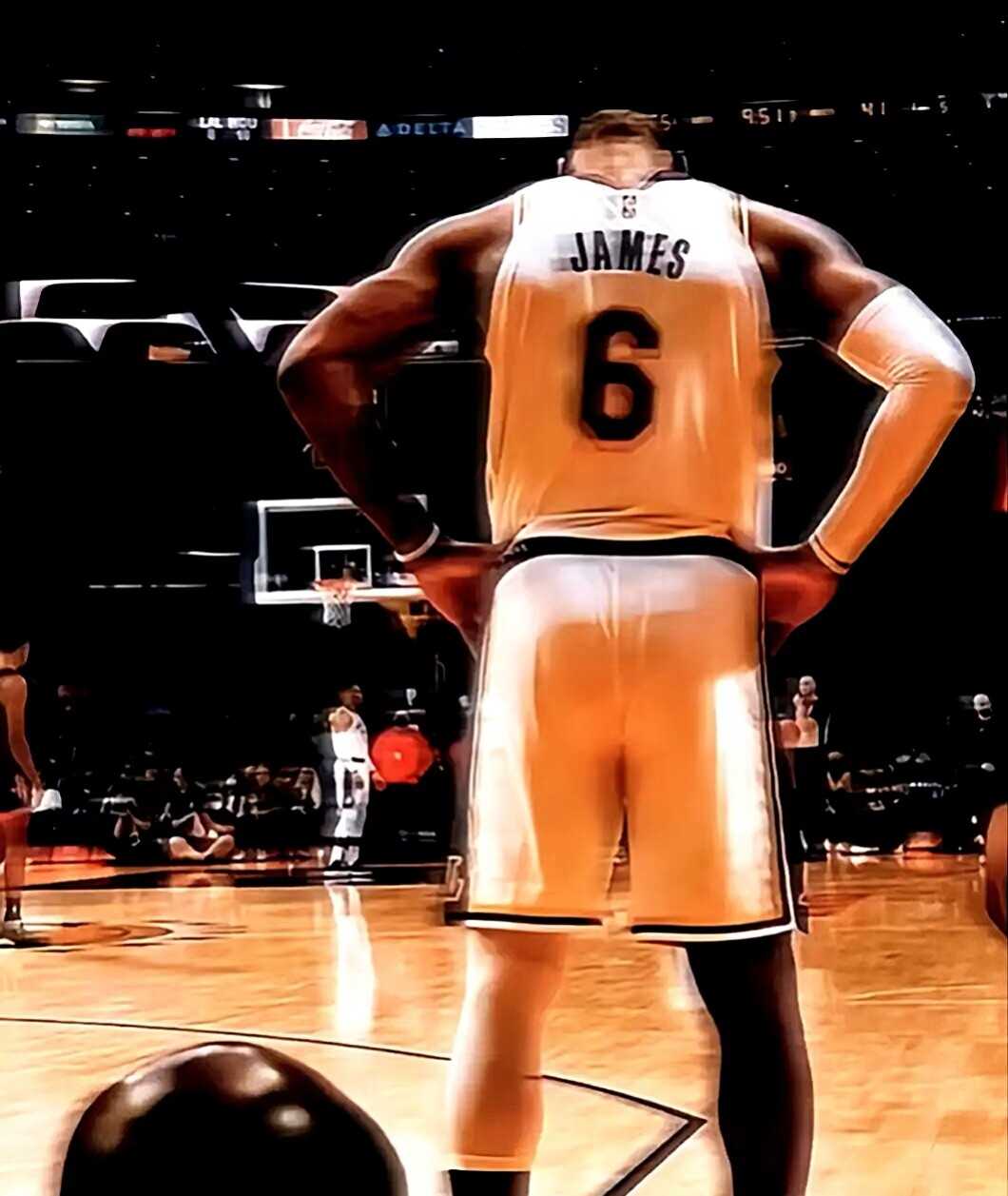 中场连接不 中场连接不