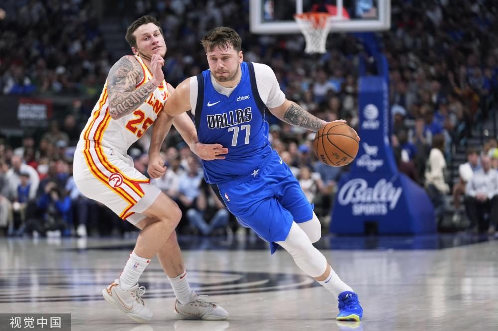 深入解析这 深入解析这