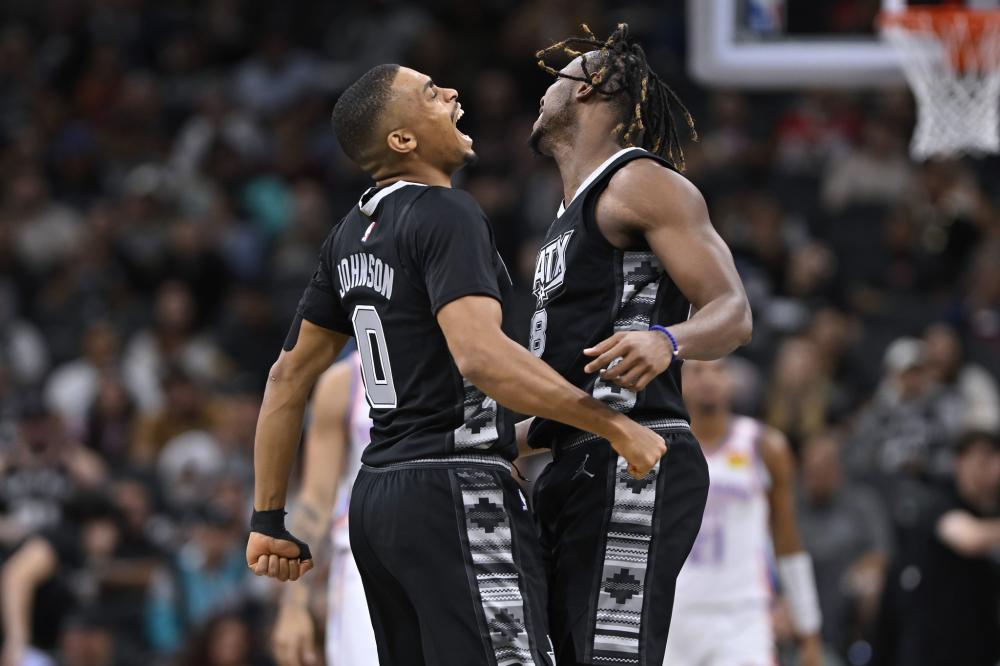 的人格组合 的人格组合