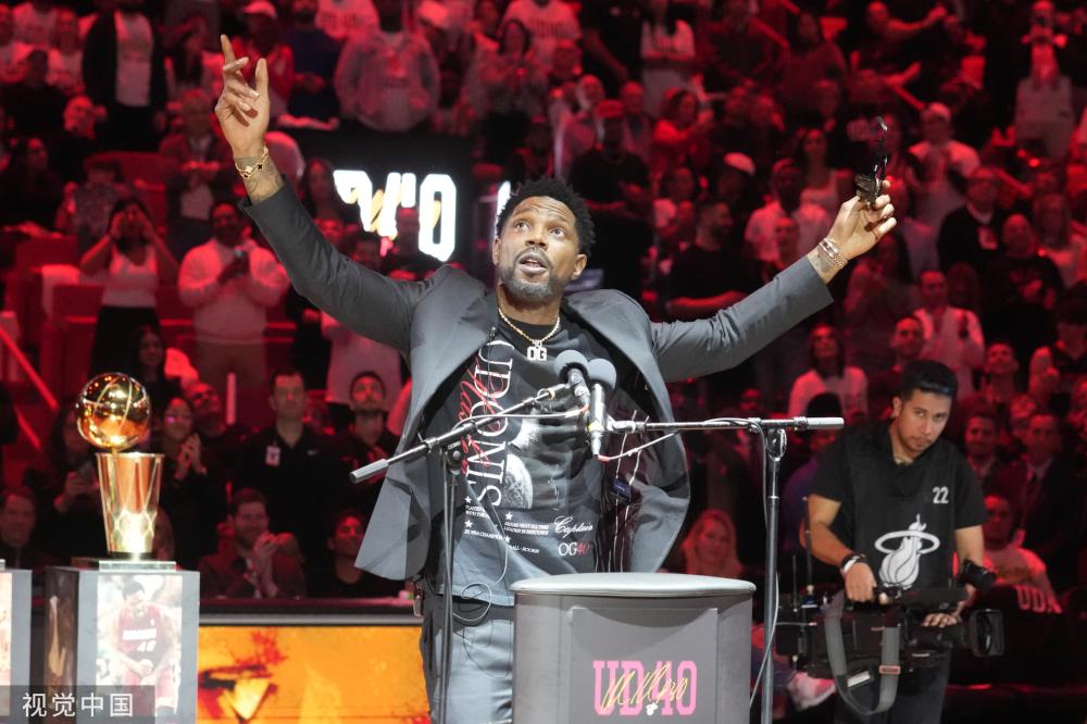 这或许也是 这或许也是