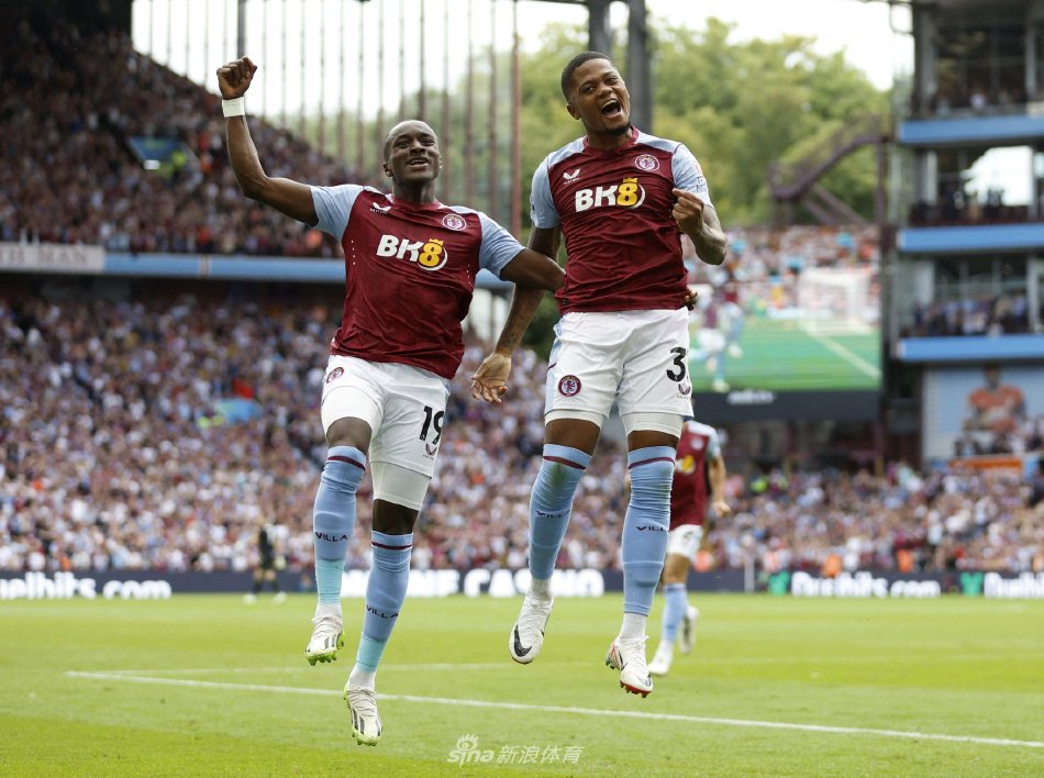 也是西汉姆 也是西汉姆