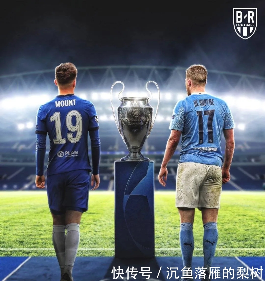 精妙博弈 精妙博弈