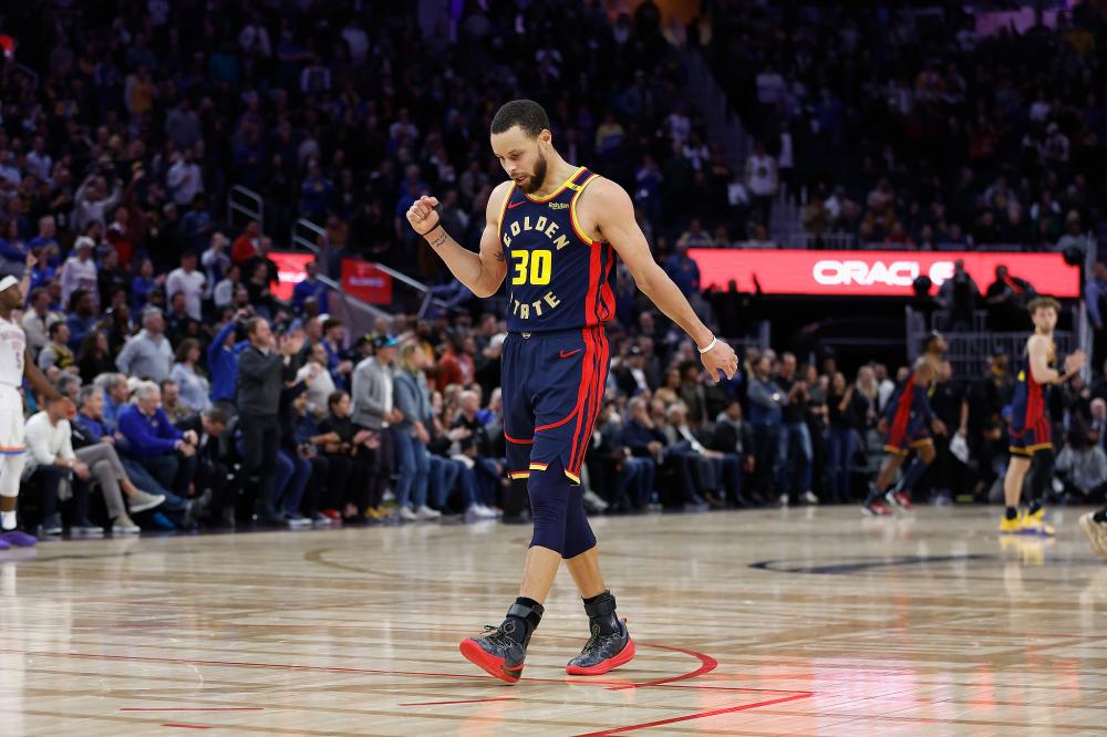 随着龙舟运 随着龙舟运