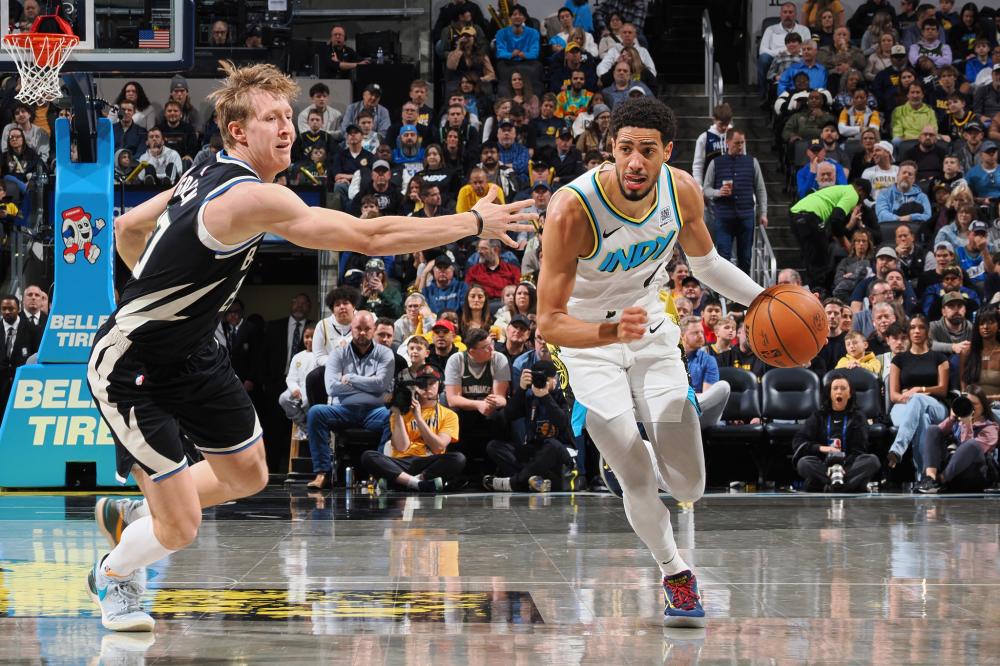 重要助力 重要助力