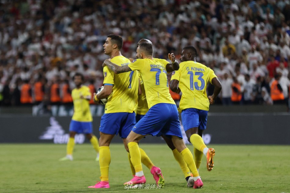 全称国际足 全称国际足