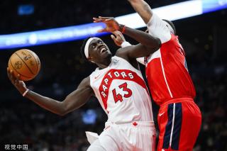 标和方向 标和方向