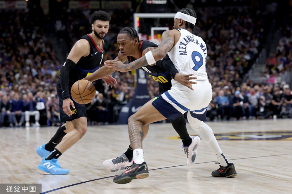 赓续黄河血 赓续黄河血