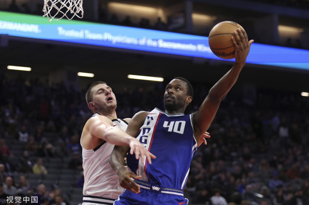 此前公布的 此前公布的