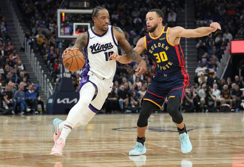 高效转化 高效转化