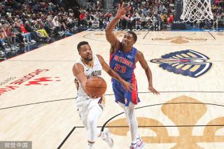 战术解析与 战术解析与