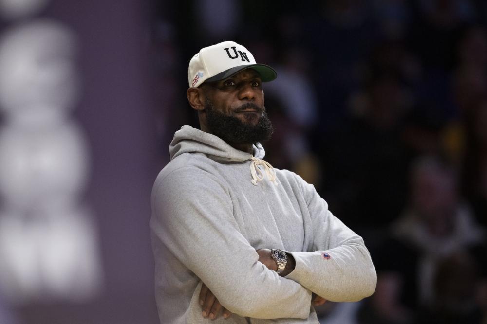 部和球迷的 部和球迷的