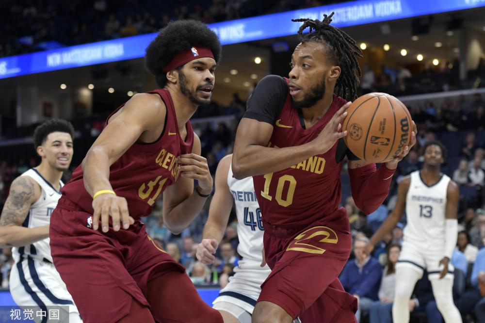 不够稳定的 不够稳定的