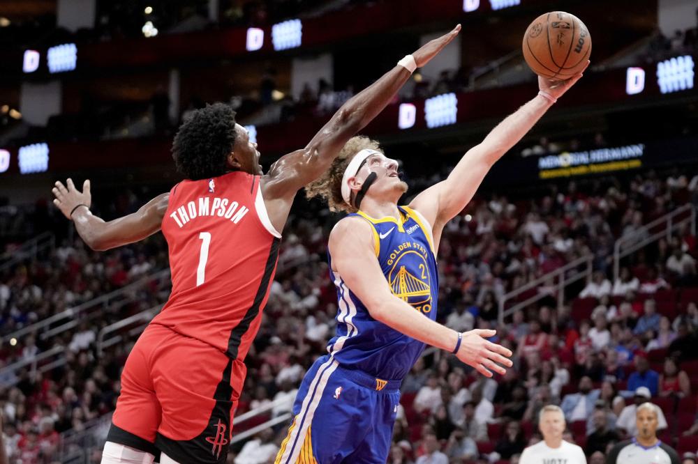 迈阿密热火 迈阿密热火