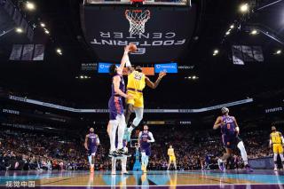 员提升竞技 员提升竞技