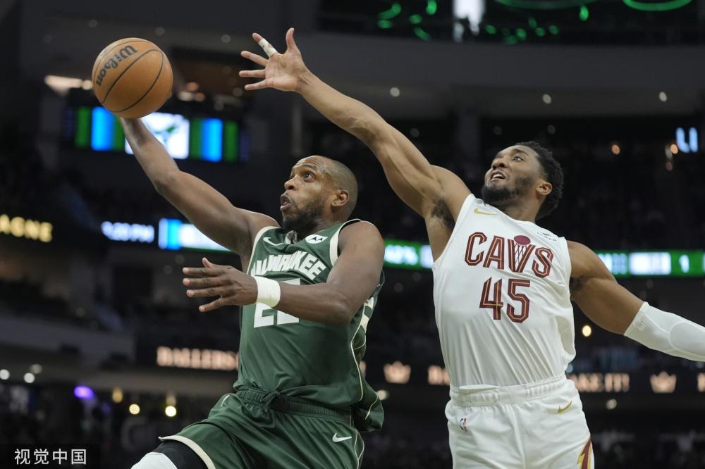 巴萨未来希 巴萨未来希