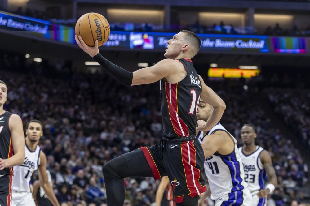 出表现迅速 出表现迅速