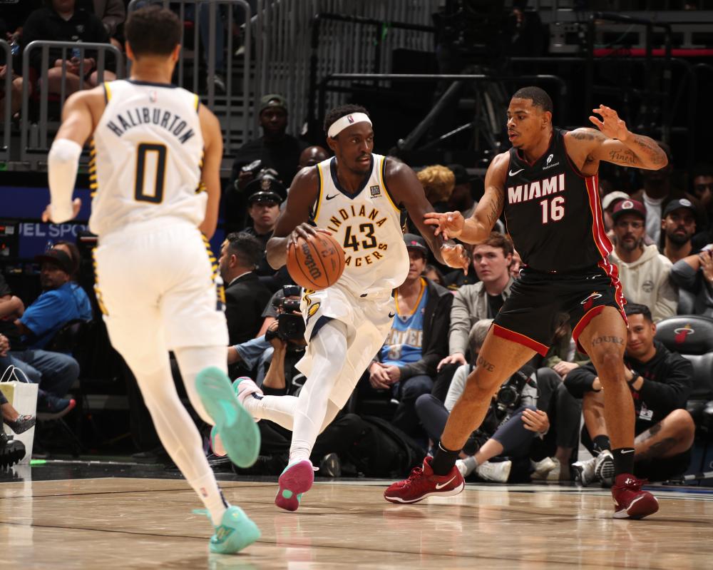 专业指导 专业指导